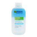 Garnier Simply Essential Make Up Remover 200ml