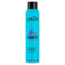 Got2b Dry Shampoo Extra Volume Instant Refresh 200ml
