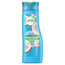 Herbal Essence Shampoo 400ml
