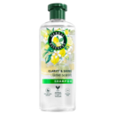 Herbal Essences Clarify & Shine Lime Scent Shampoo 350ml