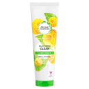 Herbal Essences Daily Detox Clean Hair Conditioner 275ml