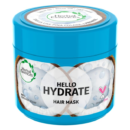 Herbal Essences Hello Hydrate Deep Conditioning Hair Mask 300ml