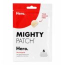 Hero Mighty Patch Blemish Patches 6 Pack