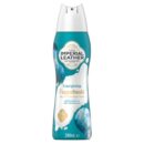 Imperial Leather Energising Foamburst Gel to Foam Body Wash 200ml - Bergamot & Sea Minerals
