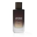 Jeff & Co Jeff Banks EDP 100ml - Icon