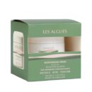 Les Algues Moisturising Cream 50ml