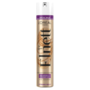 L'Oreal Hairspray Elnett Care Strong Hold 300ml