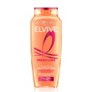 L'Oreal Paris Elvive Dream Lengths Shampoo 700ml