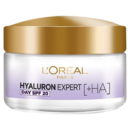 L'Oreal Paris Hyaluron Day Cream SPF20 50ml