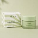 Miracle Beauty Matcha Calming Face Cream 50g