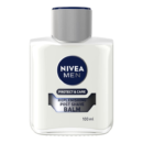 Nivea Men Protect & Care Replenishing Post Shave Balm 100ml