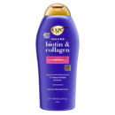 OGX Biotin & Collagen Conditioner 577ml