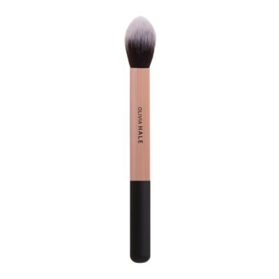 Olivia Hale Contour Brush