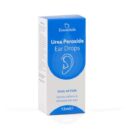 Peach Urea Peroxide Ear Drops 12ml