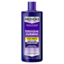 Provoke Touch Of Silver Intensive Hydration Conditioner 400ml
