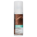 Root Perfect Instant Root Concealer Spray - Dark Brown 75ml