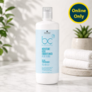 Schwarzkopf Bonacure Moisture Kick Conditioner Aloe Vera 1000ml