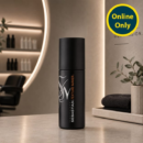 Sebastian Texture Maker Texturizing Spray 150ml