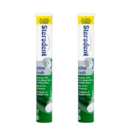 Steradent Active Fresh 30 Tablets x2