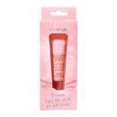Sunkissed Brow Gel 8ml