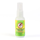 Theye Mosquito Repellent Pump Spray 50ml