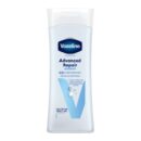 Vaseline Intensive Care Advanced Repair Body Lotion 400ml