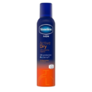 Vaseline Men Active Dry 48Hr Antiperspirant 250ml