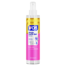 VO5 Mega Hold Gel Spray 192g