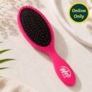 Wet Brush Original Detangler Brush