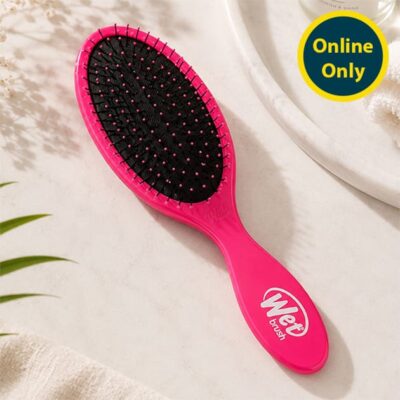 Wet Brush Original Detangler Brush
