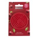 Wickford & Co Luxury Air Fresheners - Dark Cherry
