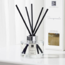 Wickford & Co Premium Wickford Diffuser 165ml - Pomegranate