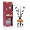 Wickford & Co Scented Reed Diffuser 100ml - Fall Dreaming