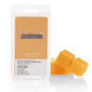 Wickford & Co Wax Melts 8 Pack - Spring Meadow