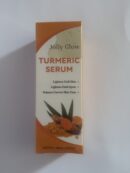Jolly Glow Turmeric Brightening Serum 30ml