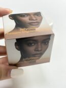 Jolly Glow Turmeric Brightening Face Cream 50g